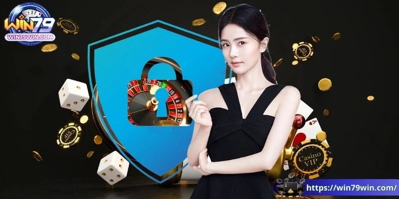 chinh-sach-bao-mat-win79-tam-quan-trong